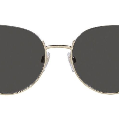 Load image into Gallery viewer, BURBERRY MOD. HARPER BE 3144-1
