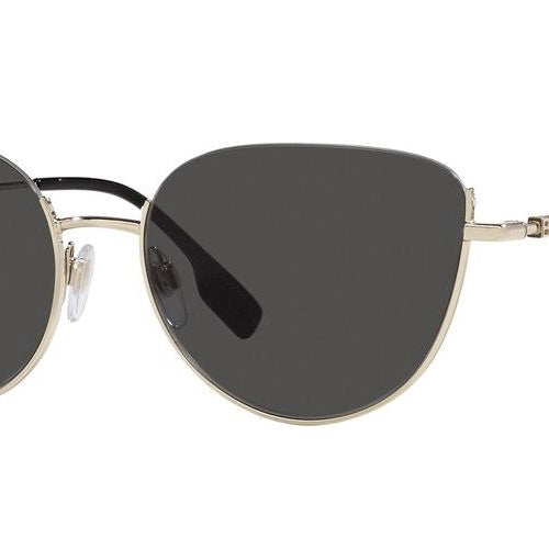 Load image into Gallery viewer, BURBERRY MOD. HARPER BE 3144-0
