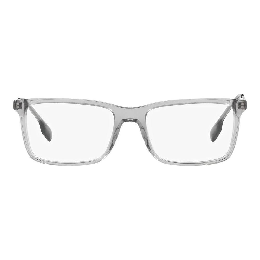 BURBERRY MOD. HARRINGTON BE 2339-1