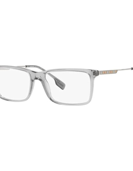 BURBERRY MOD. HARRINGTON BE 2339-0