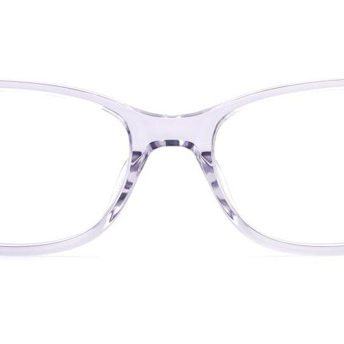 Load image into Gallery viewer, KATE SPADE MOD. HAZEN-1
