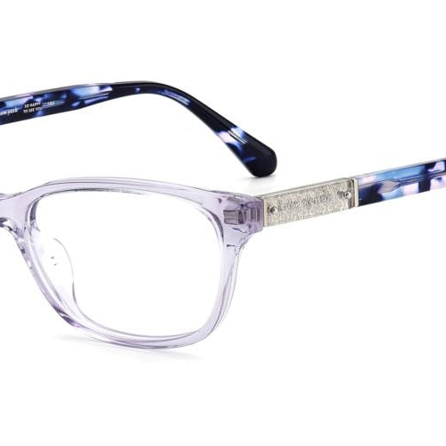 Load image into Gallery viewer, KATE SPADE MOD. HAZEN-0
