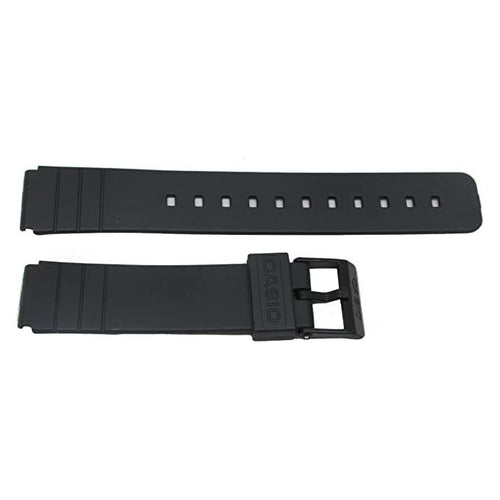 Load image into Gallery viewer, CASIO STRAP for MQ-24 watches-0
