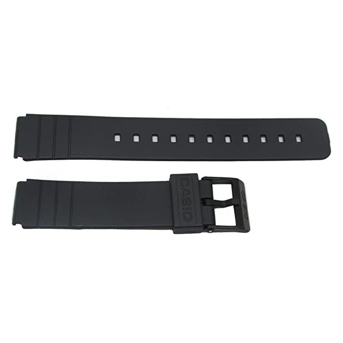 CASIO STRAP for MQ-24 watches-0