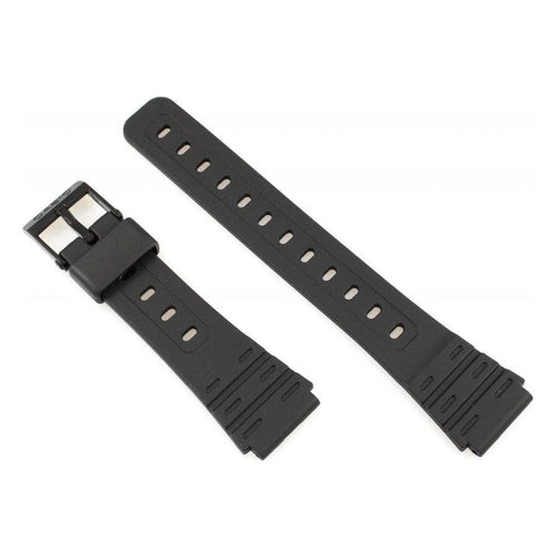 Load image into Gallery viewer, CASIO STRAP Mod. F91W and W-59 models-0
