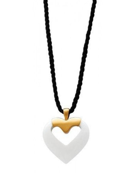 MORELLATO GIOIELLI Mod. HBN01-0