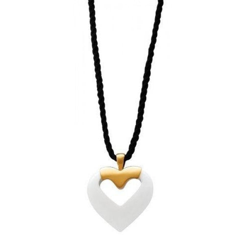 Load image into Gallery viewer, MORELLATO GIOIELLI Mod. HBN01-0
