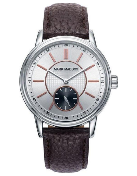 MARK MADDOX Mod. HC0011-47-0