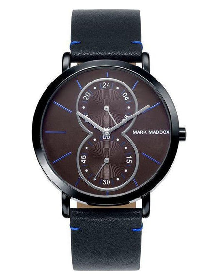 MARK MADDOX Mod. HC0012-47-0