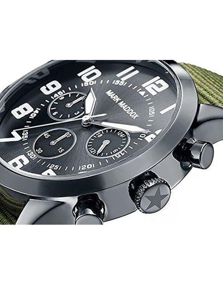 MARK MADDOX Mod. HC0015-54-1