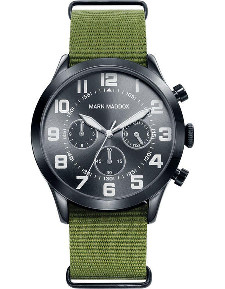 MARK MADDOX Mod. HC0015-54-0