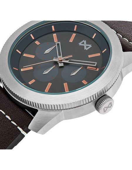 MARK MADDOX - NEW COLLECTION Mod. HC0101-57-1