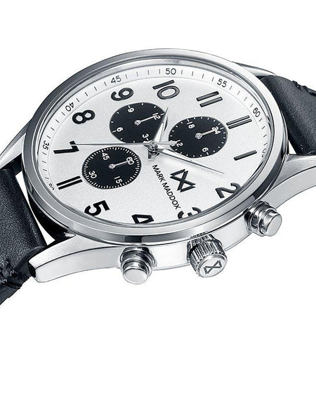 MARK MADDOX - NEW COLLECTION Mod. HC0107-05-1