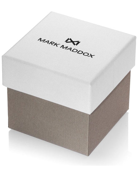 MARK MADDOX - NEW COLLECTION Mod. HC0126-37-2