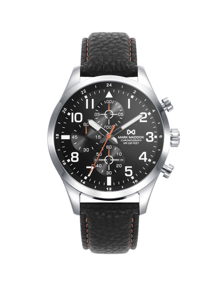 MARK MADDOX - NEW COLLECTION Mod. HC0129-54-0