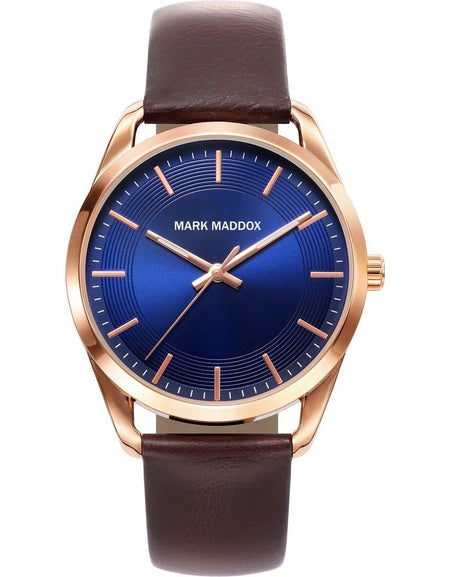 MARK MADDOX Mod. HC2007-37-0