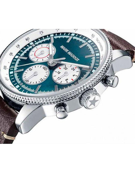 MARK MADDOX Mod. HC2008-37-1