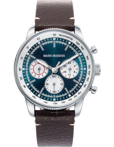 MARK MADDOX Mod. HC2008-37-0