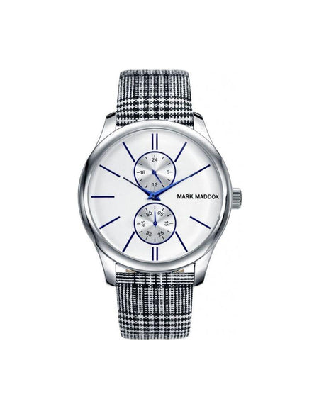 MARK MADDOX Mod. HC3017-07-0