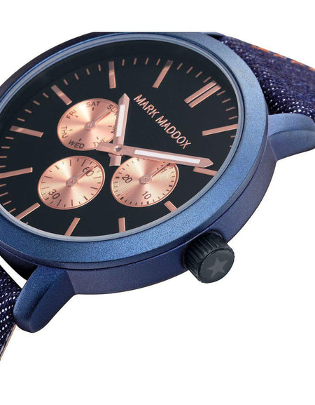 MARK MADDOX Mod. HC3025-37-1