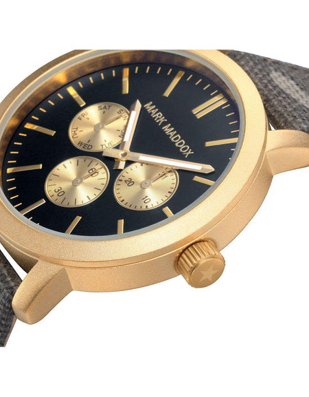 MARK MADDOX Mod. HC3025-57-1