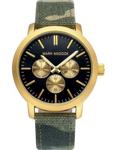 MARK MADDOX Mod. HC3025-57-0