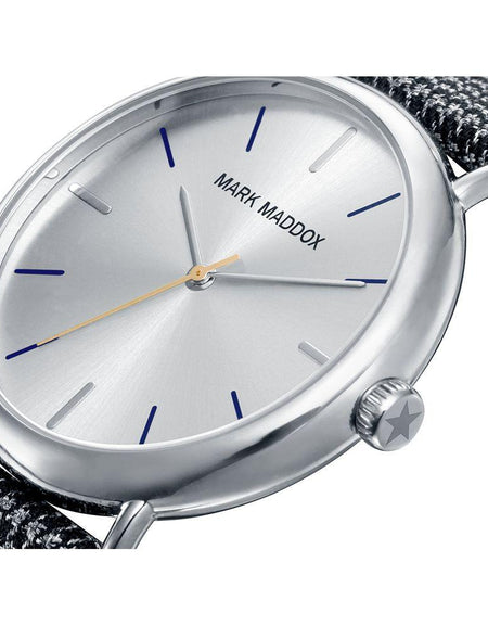 MARK MADDOX Mod. HC3029-87-1