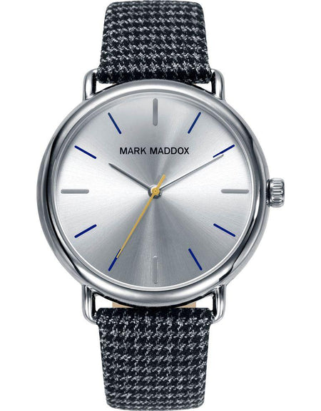 MARK MADDOX Mod. HC3029-87-0