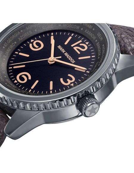 MARK MADDOX Mod. HC6015-54-1