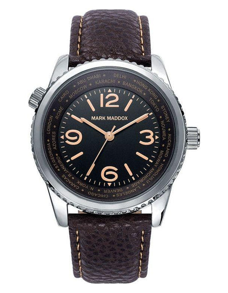 MARK MADDOX Mod. HC6015-54-0