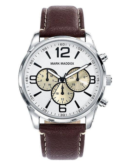 MARK MADDOX Mod. HC6018-05-0