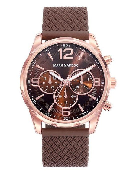 MARK MADDOX Mod. HC6018-45-0