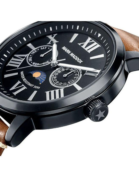 MARK MADDOX Mod. HC6019-53-1