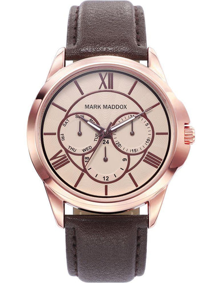 MARK MADDOX Mod. HC6020-93-0