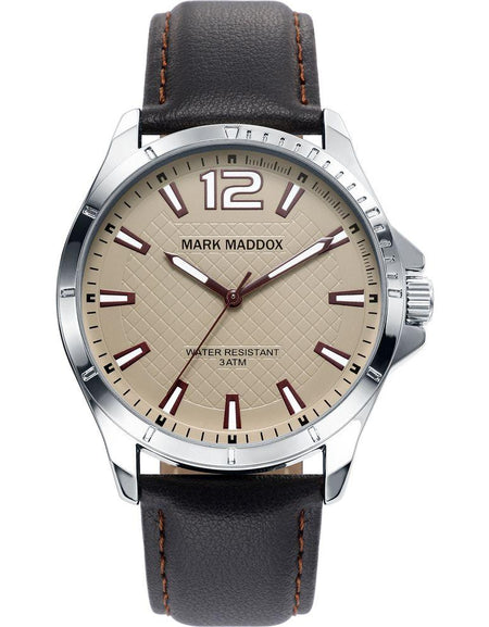 MARK MADDOX Mod. HC6021-45-0