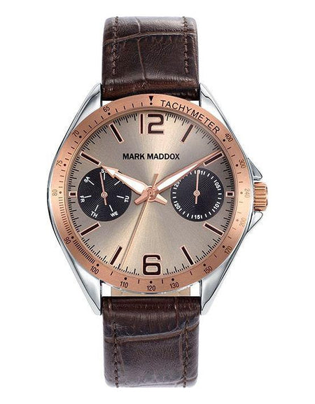 MARK MADDOX Mod. HC7006-45-0