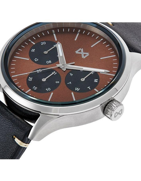 MARK MADDOX - NEW COLLECTION Mod. HC7100-47-1