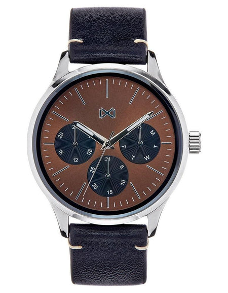 MARK MADDOX - NEW COLLECTION Mod. HC7100-47-0