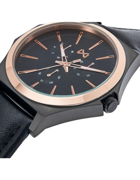 MARK MADDOX - NEW COLLECTION Mod. HC7102-57-1