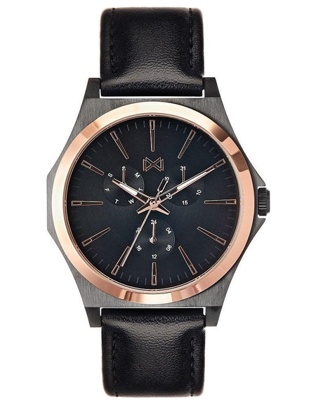 MARK MADDOX - NEW COLLECTION Mod. HC7102-57-0