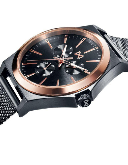 MARK MADDOX - NEW COLLECTION Mod. HC7102-99-1