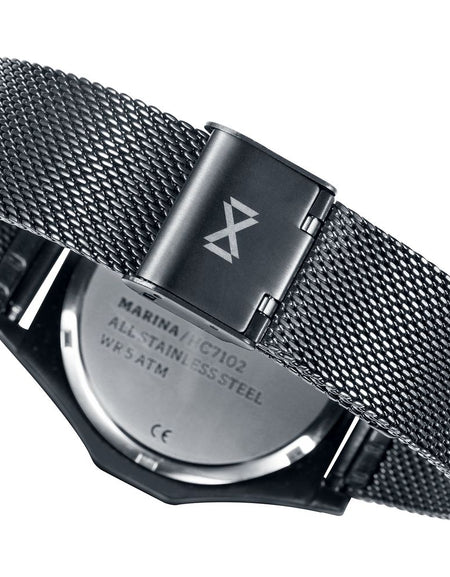 MARK MADDOX - NEW COLLECTION Mod. HC7102-99-2