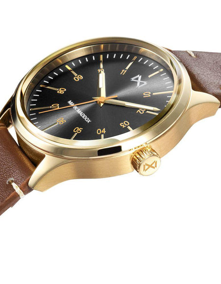 MARK MADDOX - NEW COLLECTION Mod. HC7105-99-1