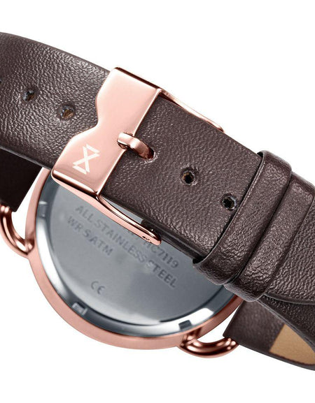 MARK MADDOX - NEW COLLECTION Mod. HC7119-37-2