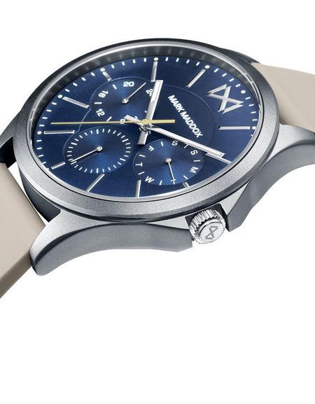 MARK MADDOX - NEW COLLECTION Mod. HC7123-37-1