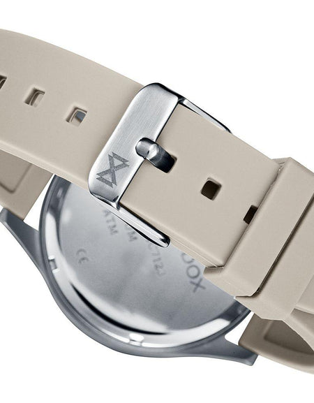 MARK MADDOX - NEW COLLECTION Mod. HC7123-37-2