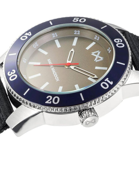 MARK MADDOX - NEW COLLECTION Mod. HC7124-46-2