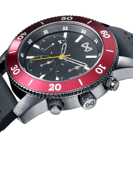 MARK MADDOX - NEW COLLECTION Mod. HC7125-56-1