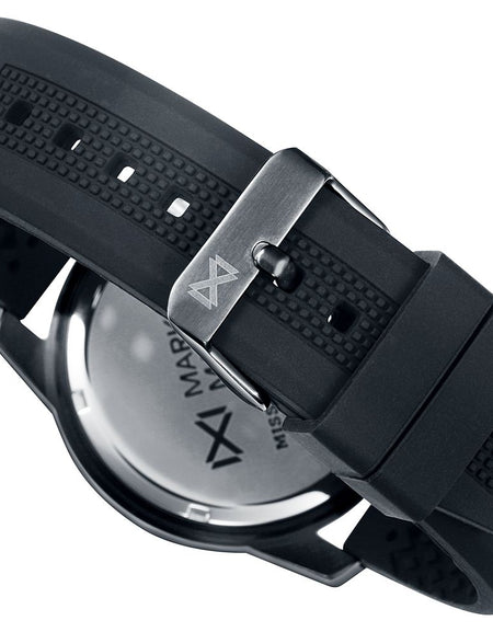 MARK MADDOX - NEW COLLECTION Mod. HC7125-56-2