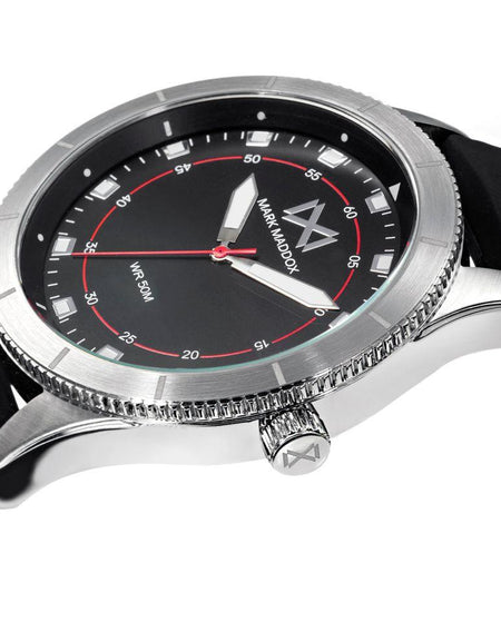 MARK MADDOX - NEW COLLECTION Mod. HC7126-56-1